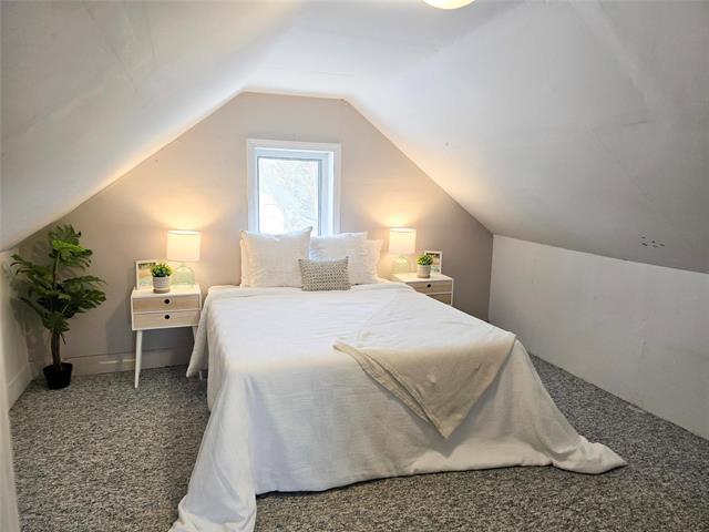 224 Main St, St Adolphe, MB