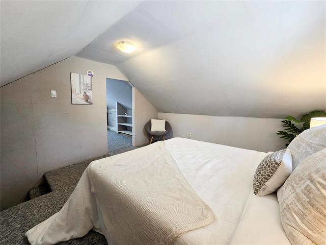 224 Main St, St Adolphe, MB