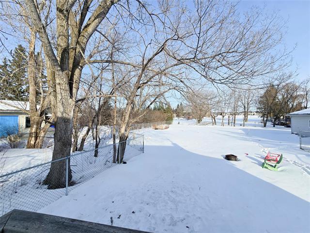 224 Main St, St Adolphe, MB