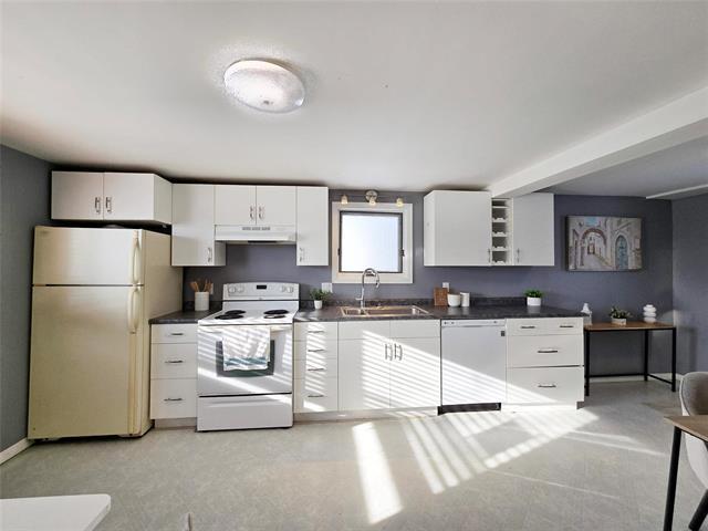 224 Main St, St Adolphe, MB