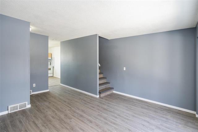 144 Westgrove Way, Winnipeg, MB