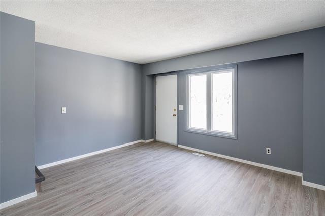 144 Westgrove Way, Winnipeg, MB