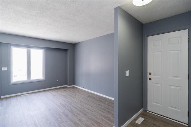 144 Westgrove Way, Winnipeg, MB