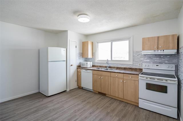 144 Westgrove Way, Winnipeg, MB