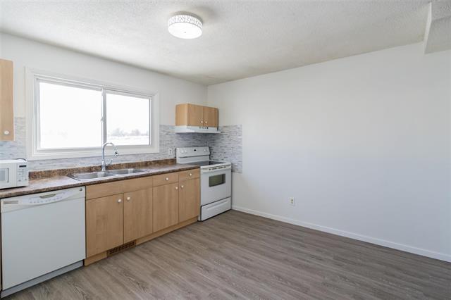 144 Westgrove Way, Winnipeg, MB