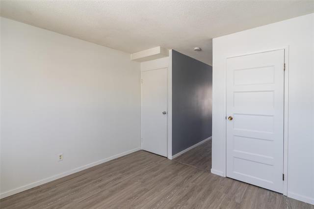 144 Westgrove Way, Winnipeg, MB