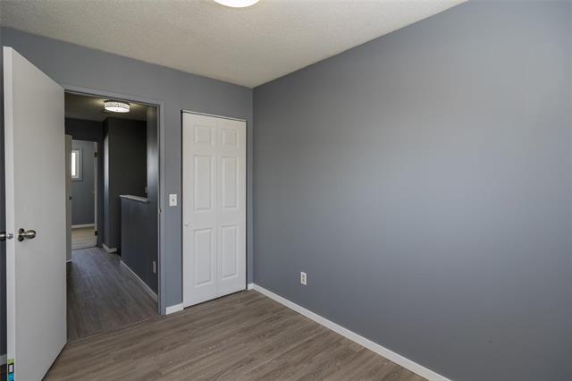 144 Westgrove Way, Winnipeg, MB