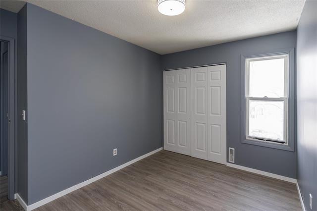 144 Westgrove Way, Winnipeg, MB