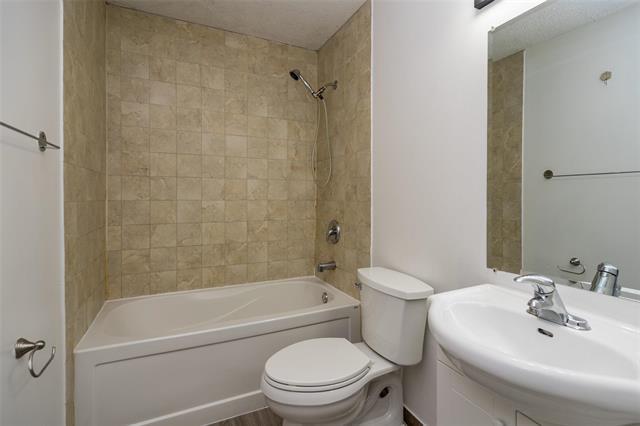 144 Westgrove Way, Winnipeg, MB