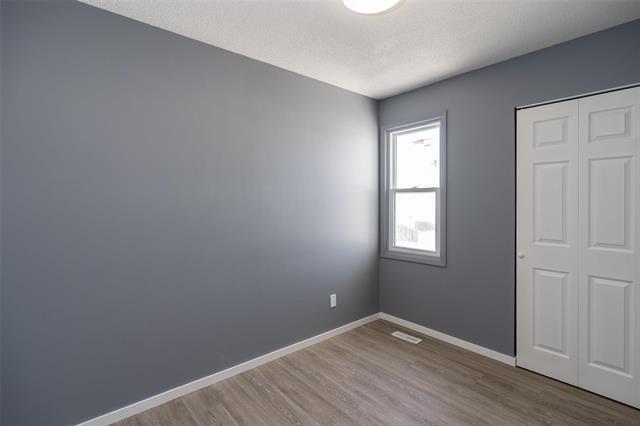 144 Westgrove Way, Winnipeg, MB