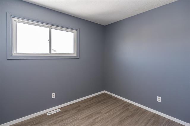 144 Westgrove Way, Winnipeg, MB