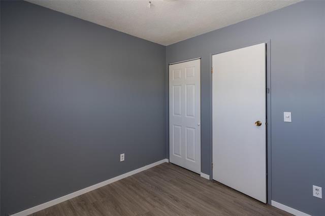 144 Westgrove Way, Winnipeg, MB