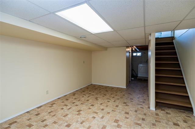 144 Westgrove Way, Winnipeg, MB