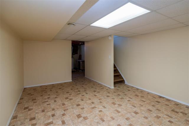 144 Westgrove Way, Winnipeg, MB