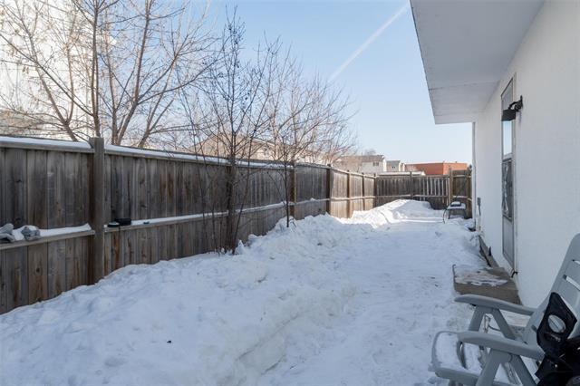 144 Westgrove Way, Winnipeg, MB