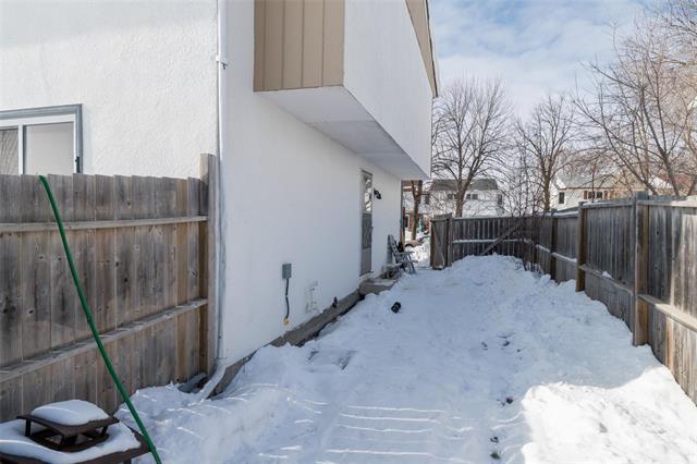 144 Westgrove Way, Winnipeg, MB