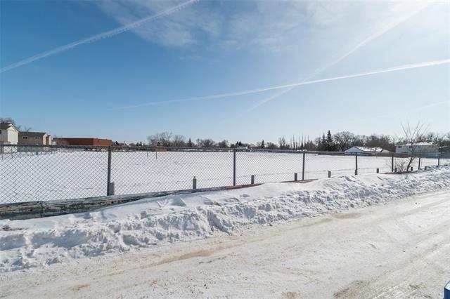 144 Westgrove Way, Winnipeg, MB