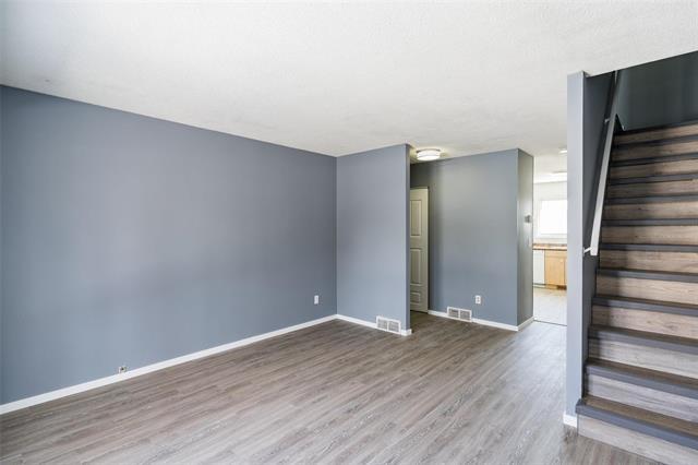 144 Westgrove Way, Winnipeg, MB