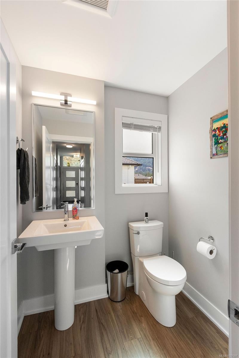 2911 Constellation Ave, Langford, BC