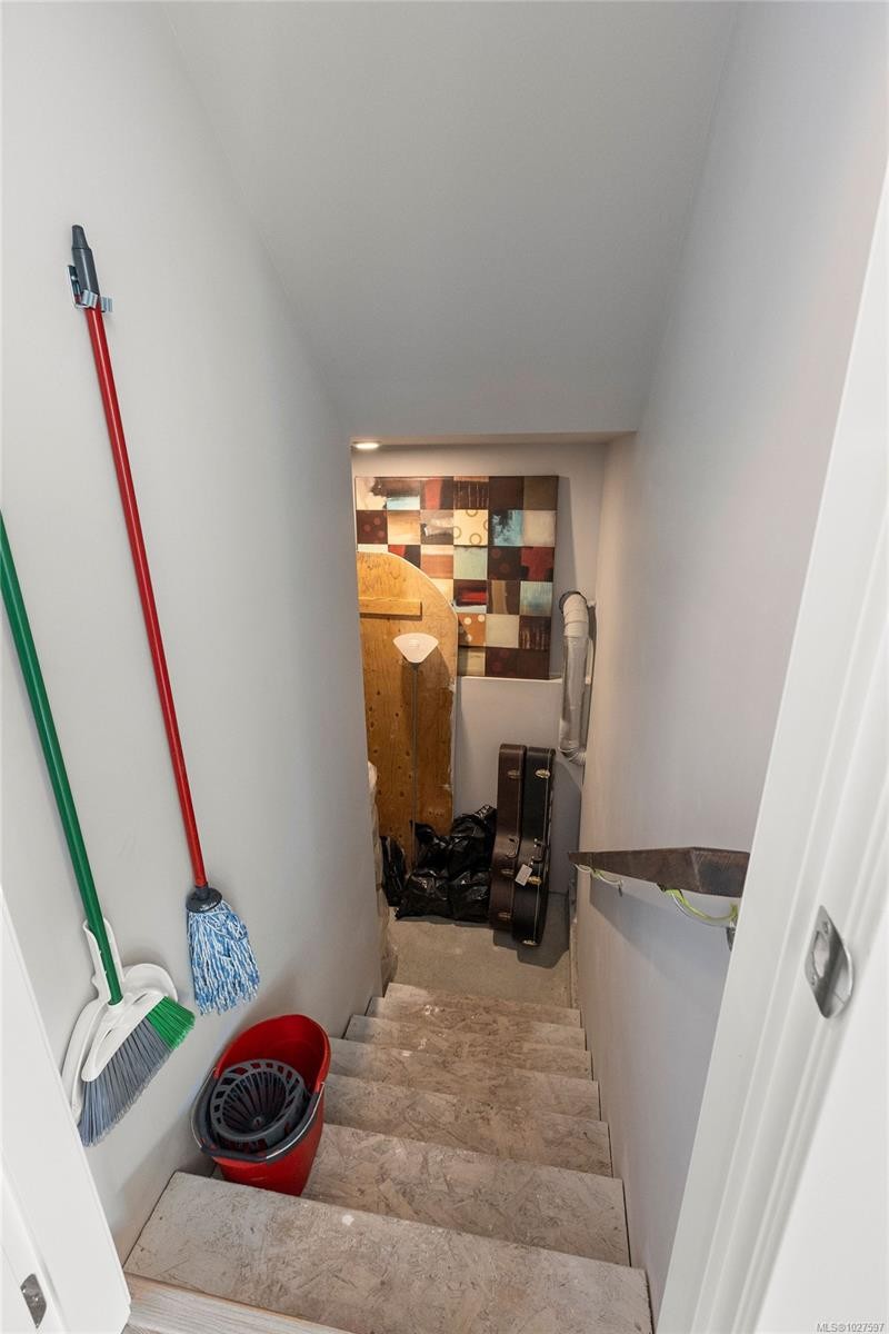 2911 Constellation Ave, Langford, BC