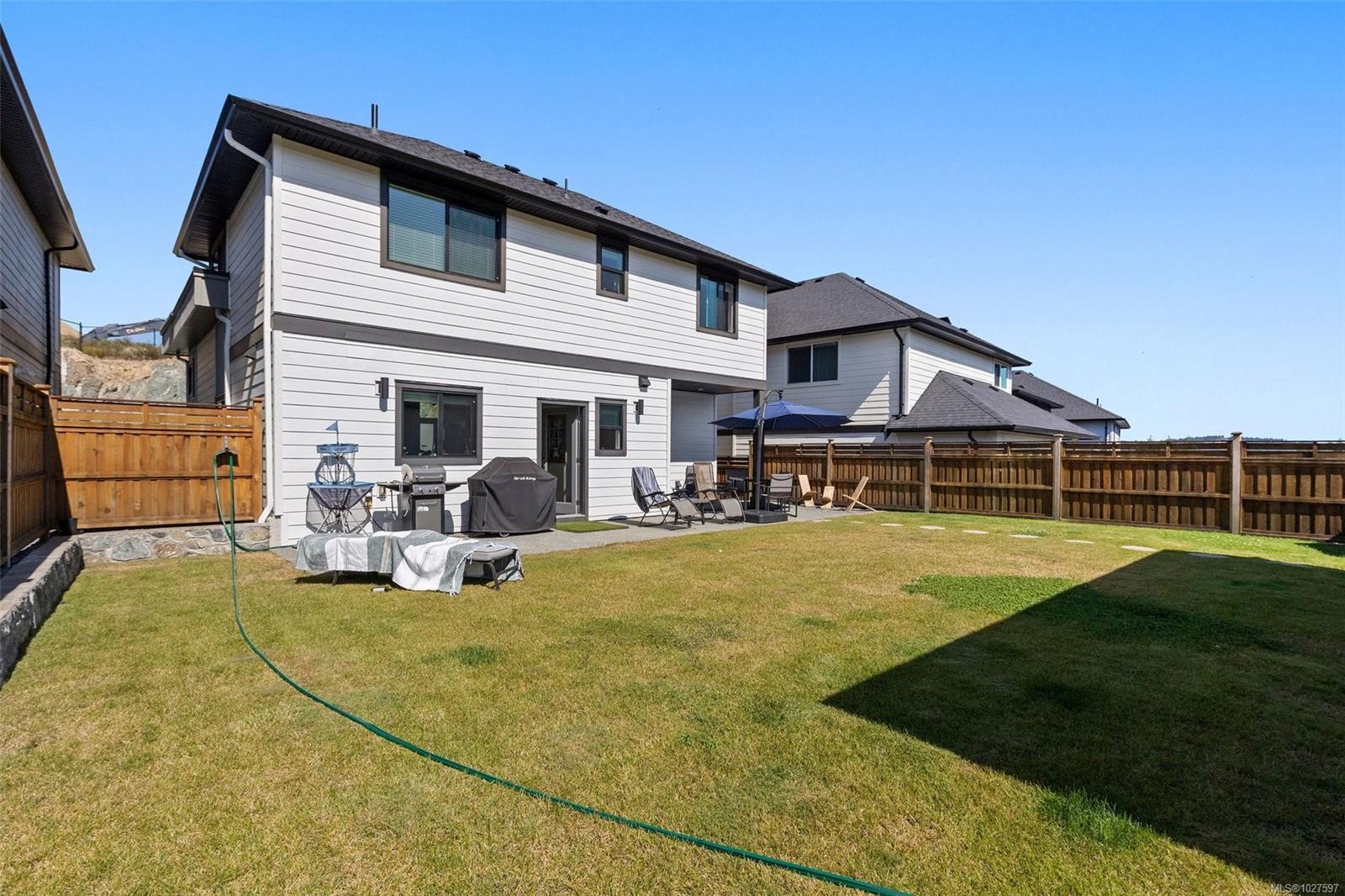 2911 Constellation Ave, Langford, BC