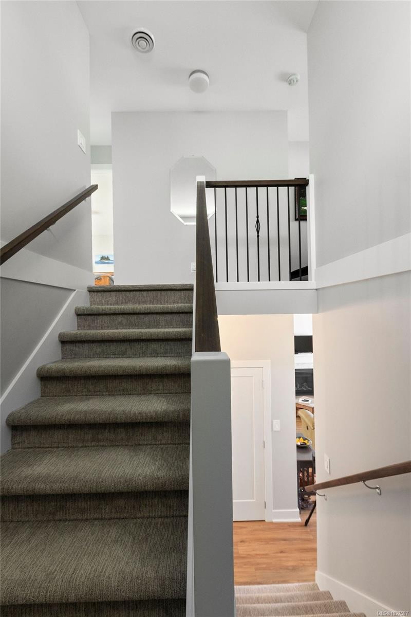 2911 Constellation Ave, Langford, BC