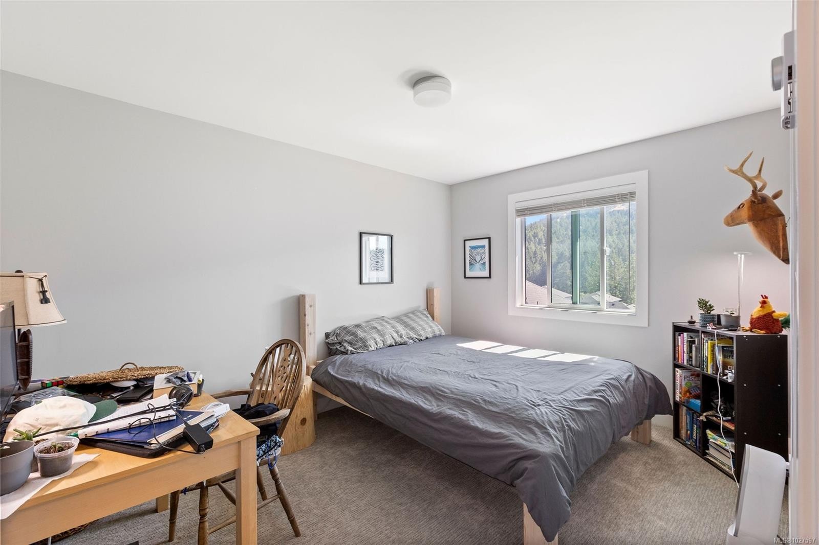 2911 Constellation Ave, Langford, BC