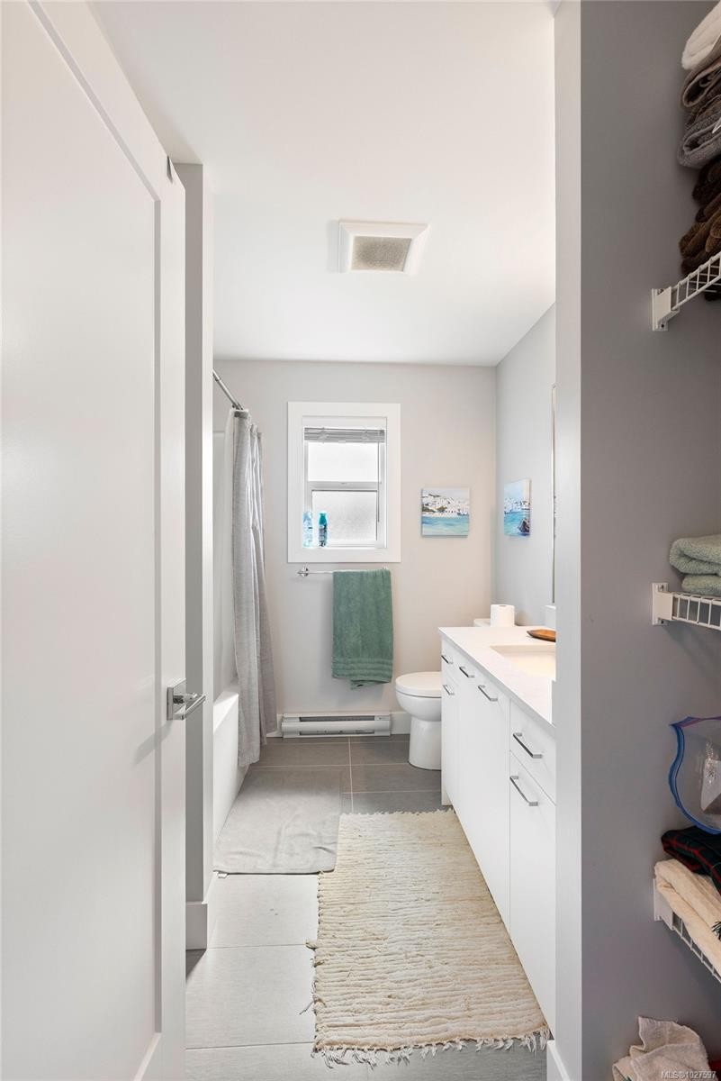 2911 Constellation Ave, Langford, BC