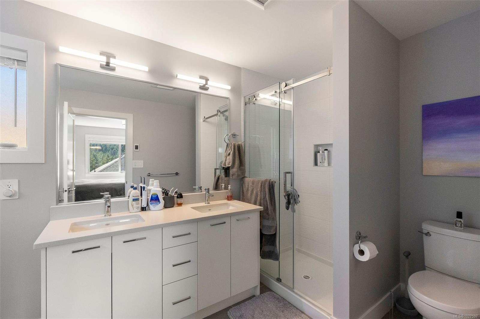 2911 Constellation Ave, Langford, BC