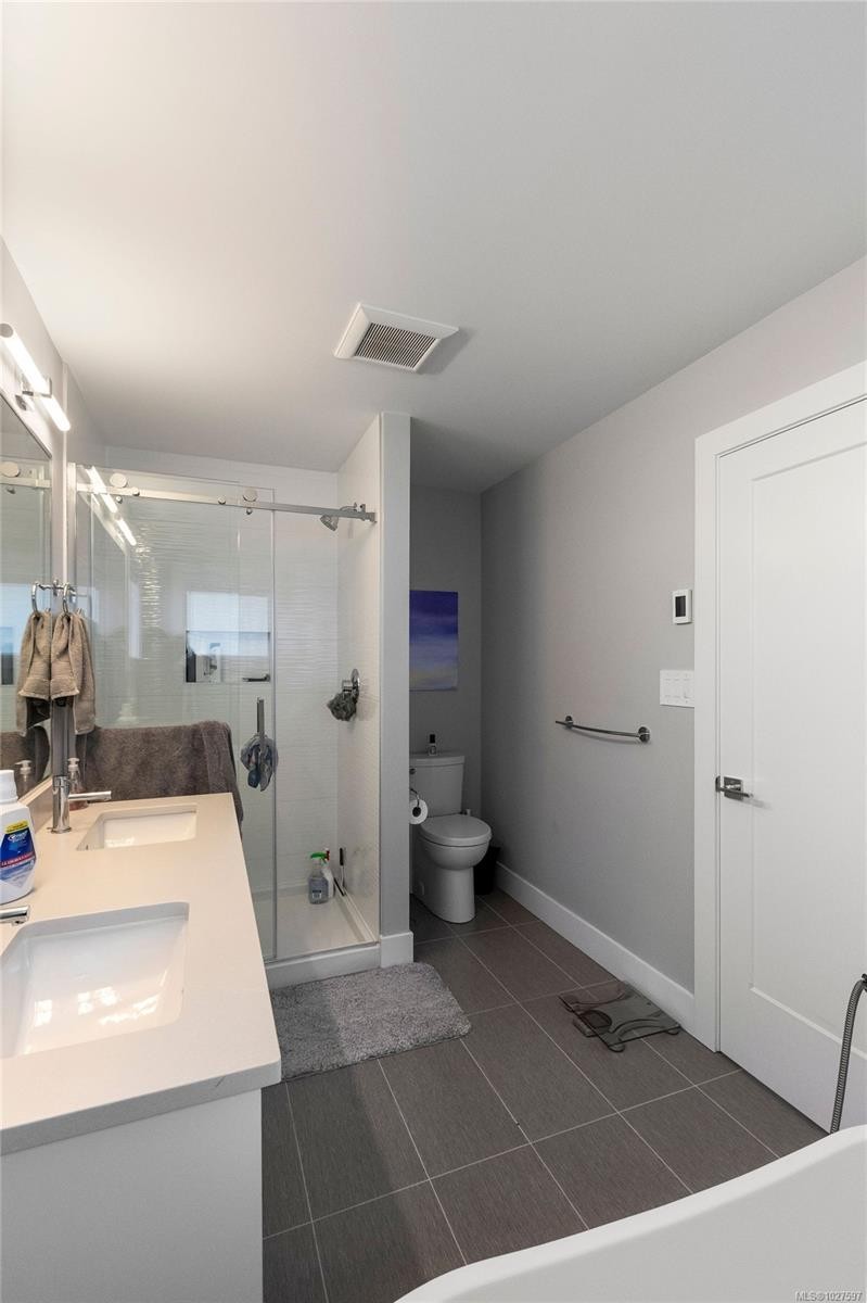 2911 Constellation Ave, Langford, BC