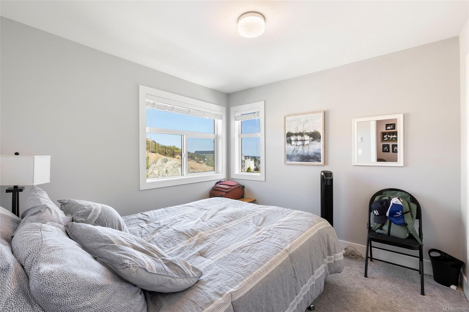 2911 Constellation Ave, Langford, BC