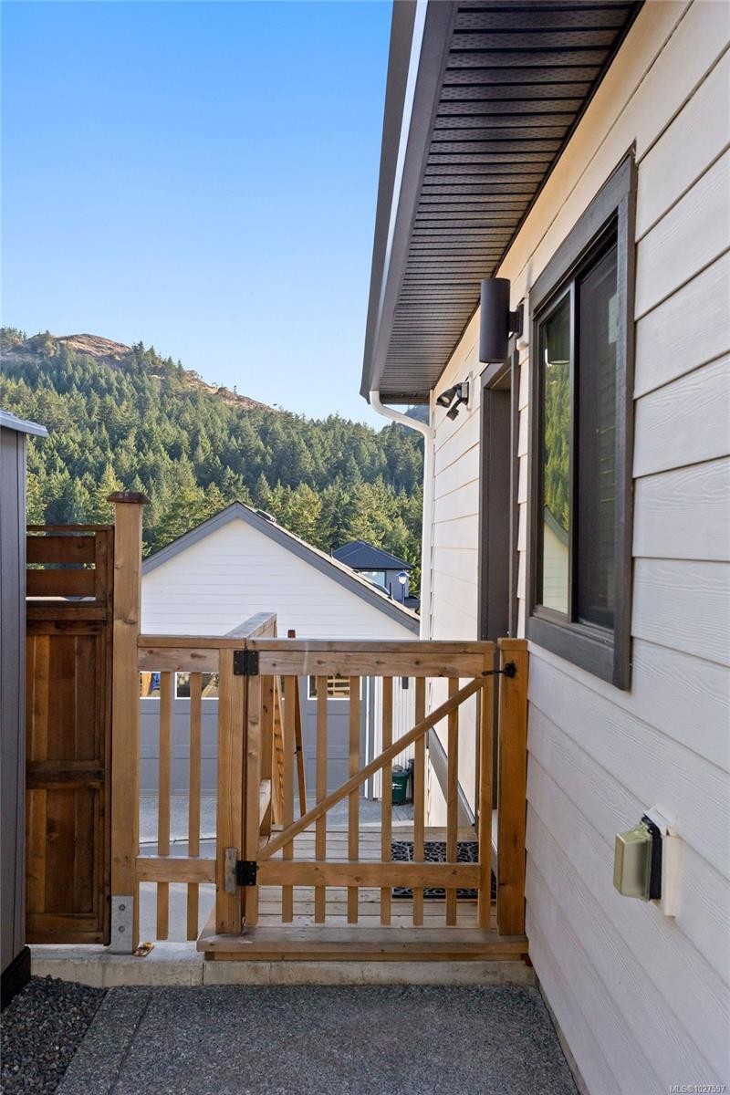 2911 Constellation Ave, Langford, BC