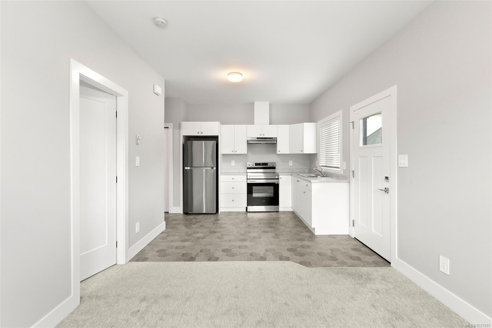 2911 Constellation Ave, Langford, BC