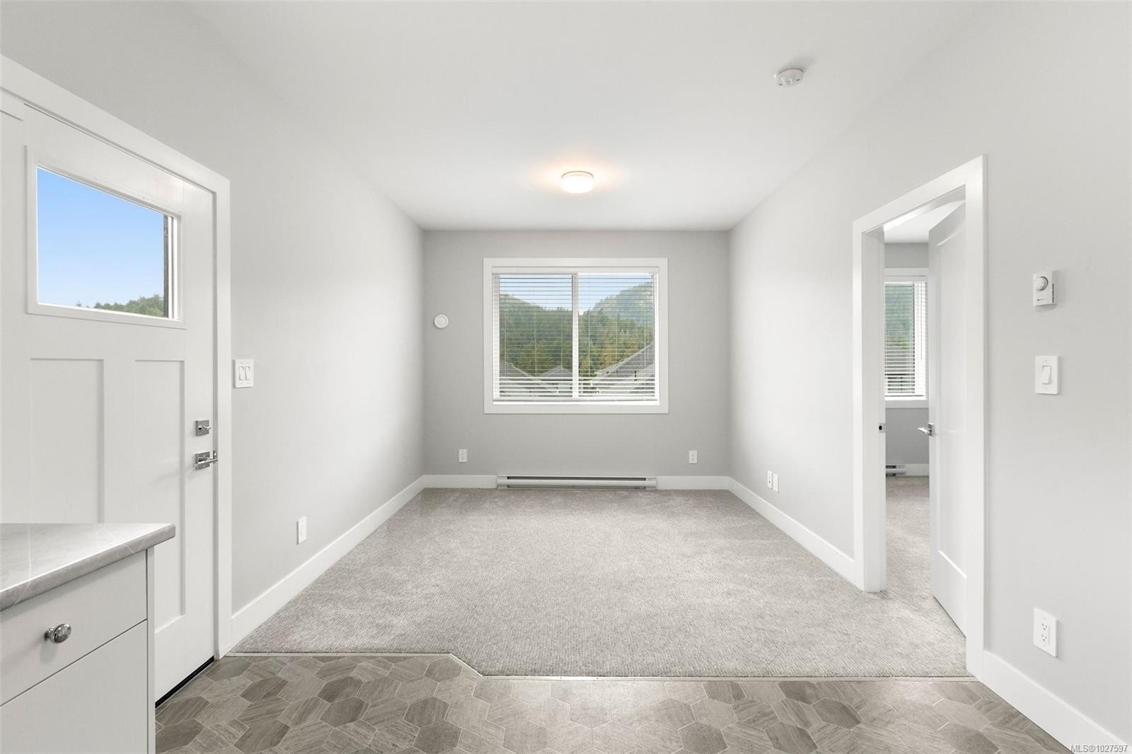 2911 Constellation Ave, Langford, BC