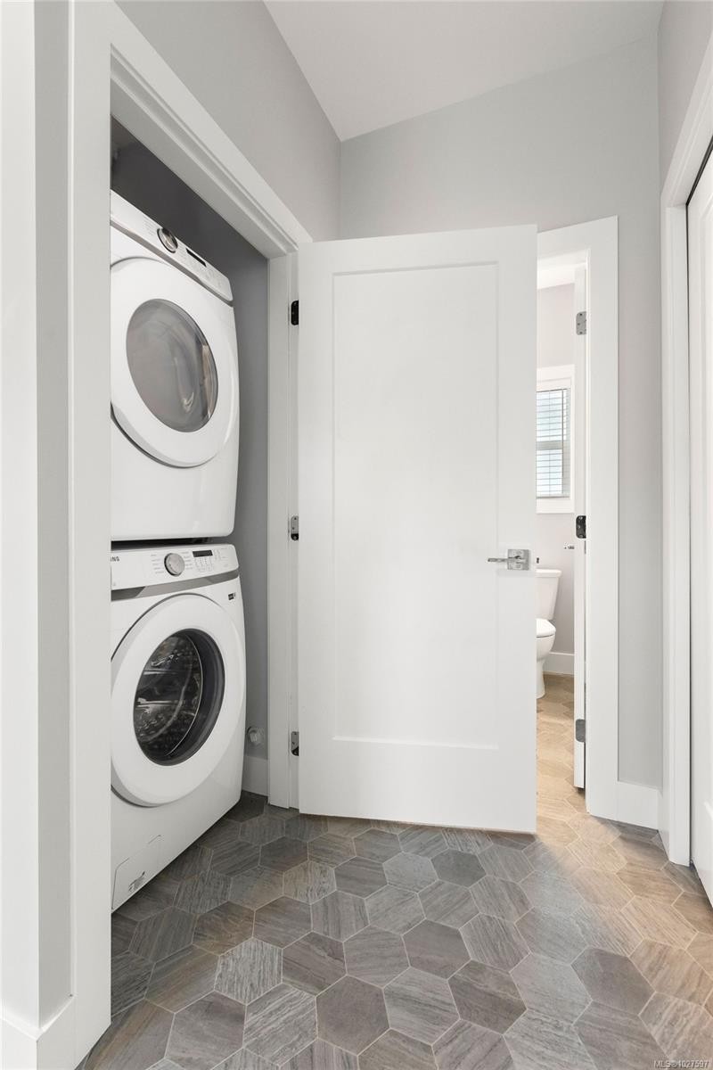 2911 Constellation Ave, Langford, BC