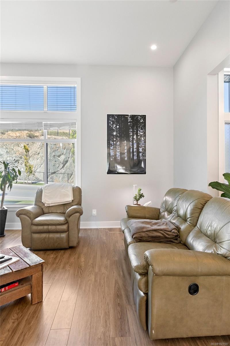 2911 Constellation Ave, Langford, BC