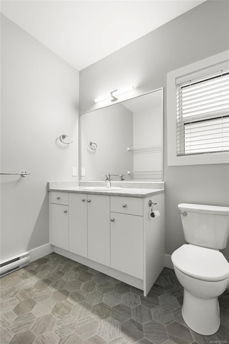 2911 Constellation Ave, Langford, BC