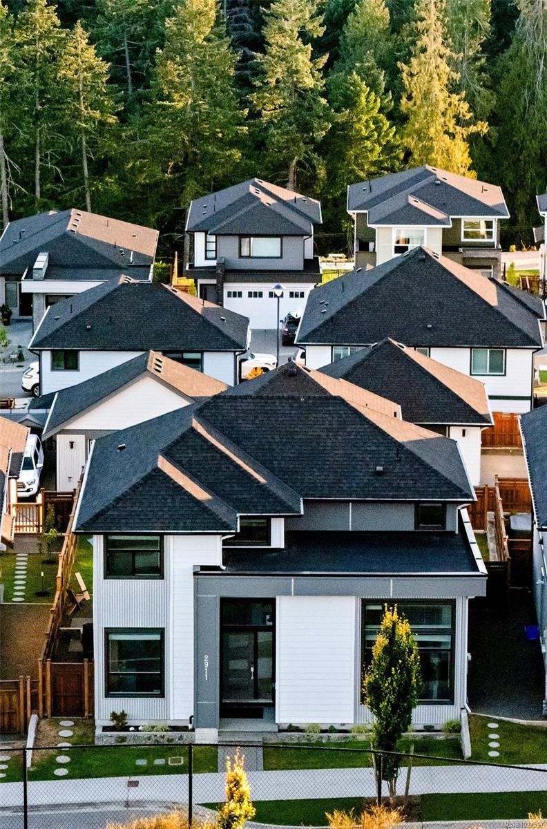 2911 Constellation Ave, Langford, BC