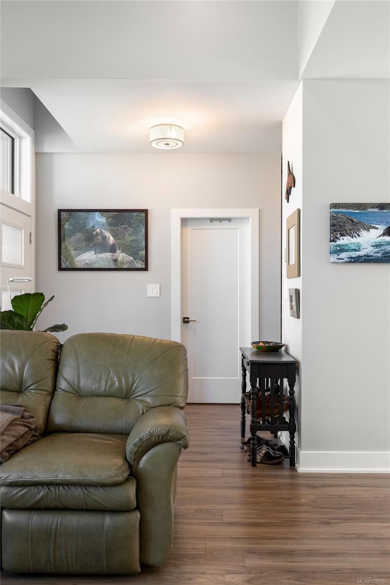 2911 Constellation Ave, Langford, BC