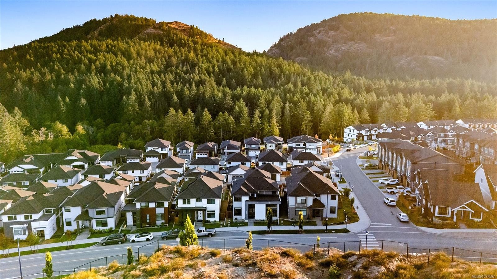 2911 Constellation Ave, Langford, BC