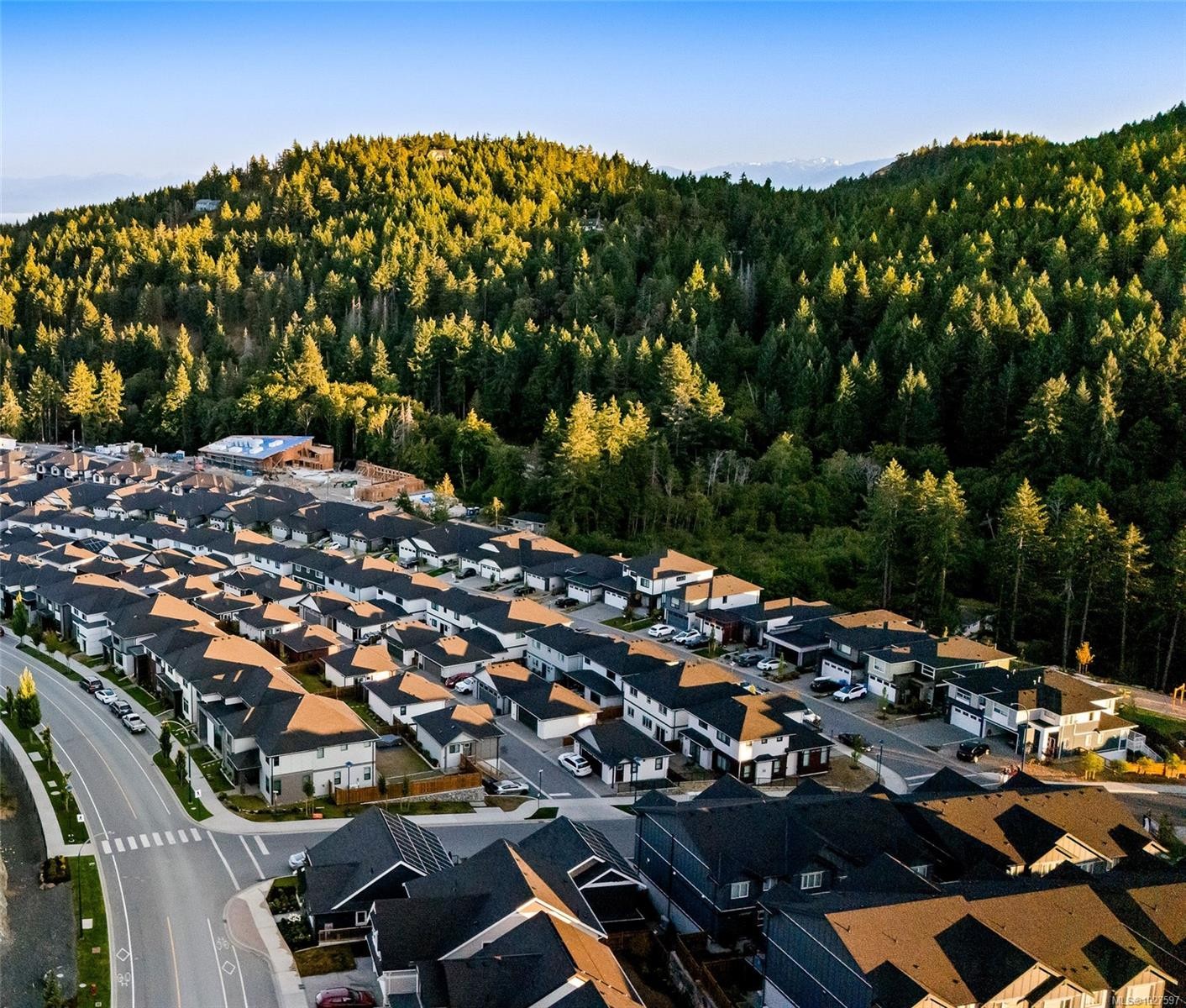 2911 Constellation Ave, Langford, BC