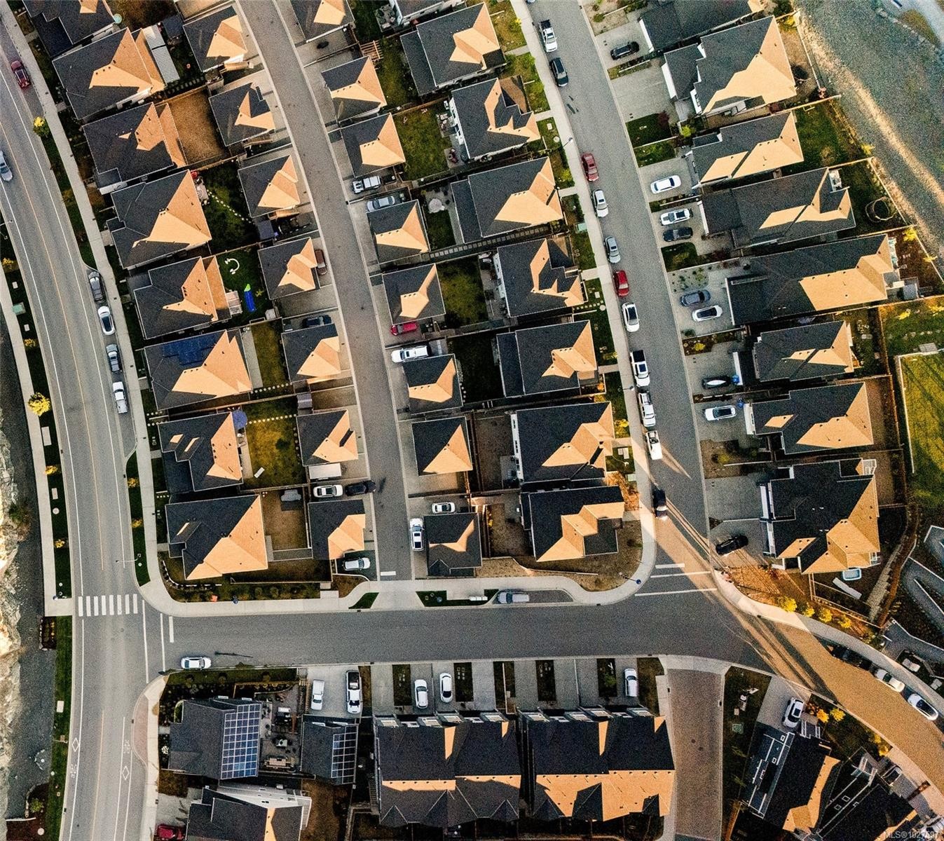 2911 Constellation Ave, Langford, BC