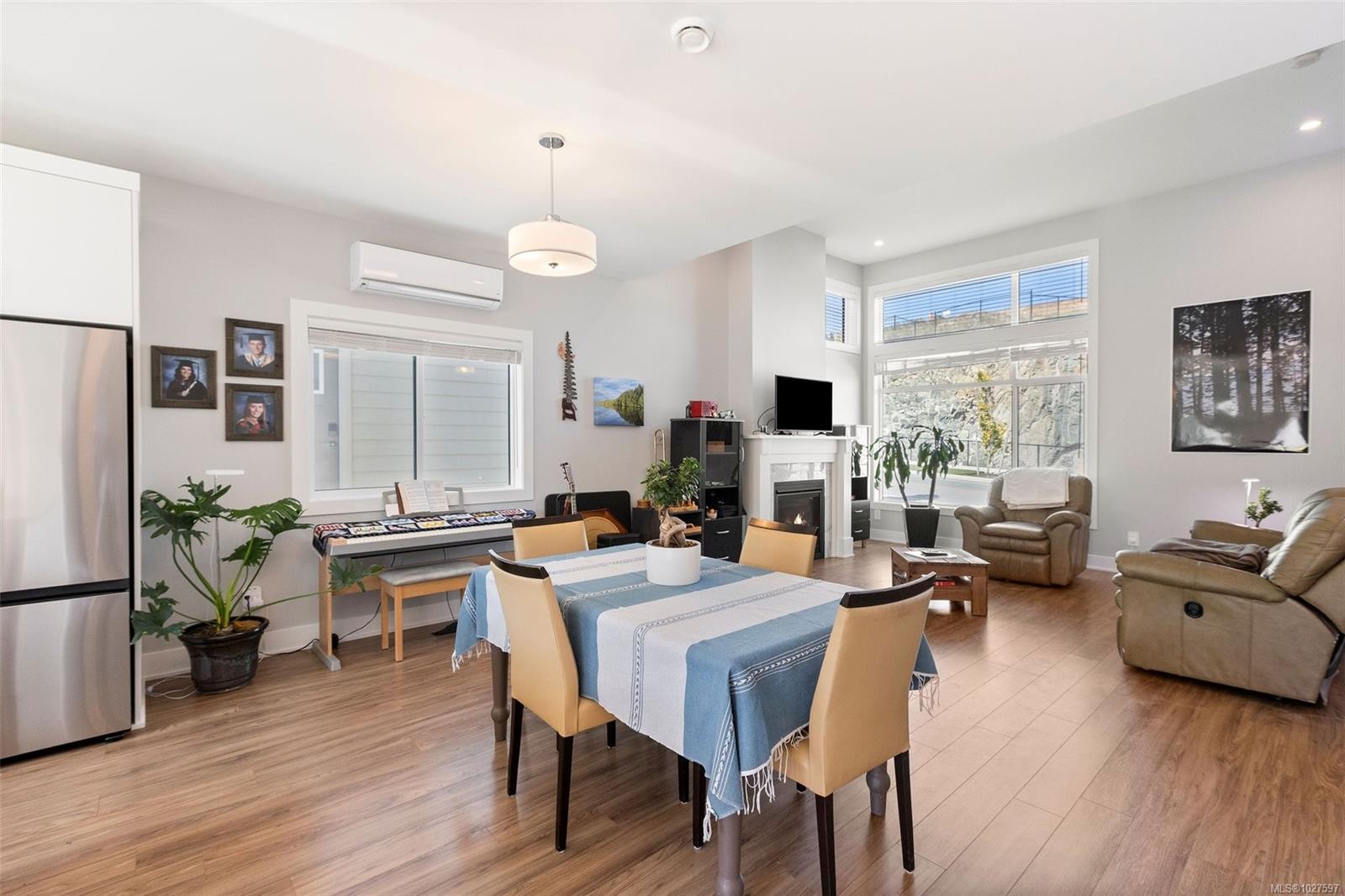 2911 Constellation Ave, Langford, BC