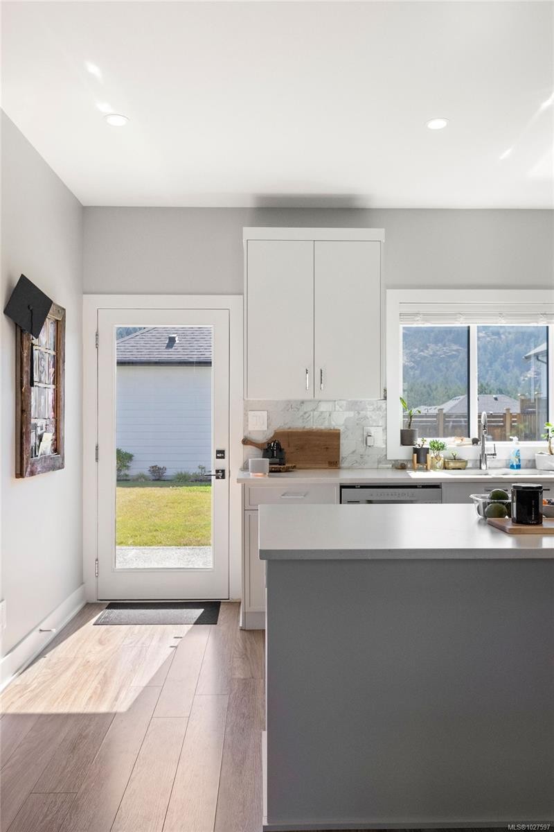 2911 Constellation Ave, Langford, BC