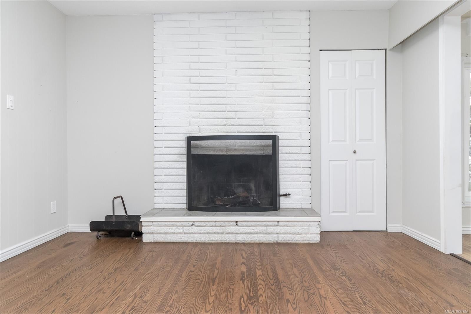 1116 Thunderbird Dr, Nanaimo, BC