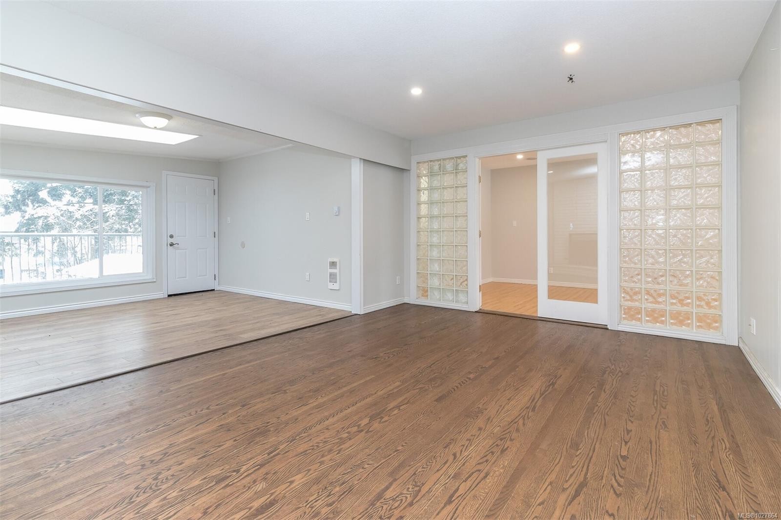 1116 Thunderbird Dr, Nanaimo, BC