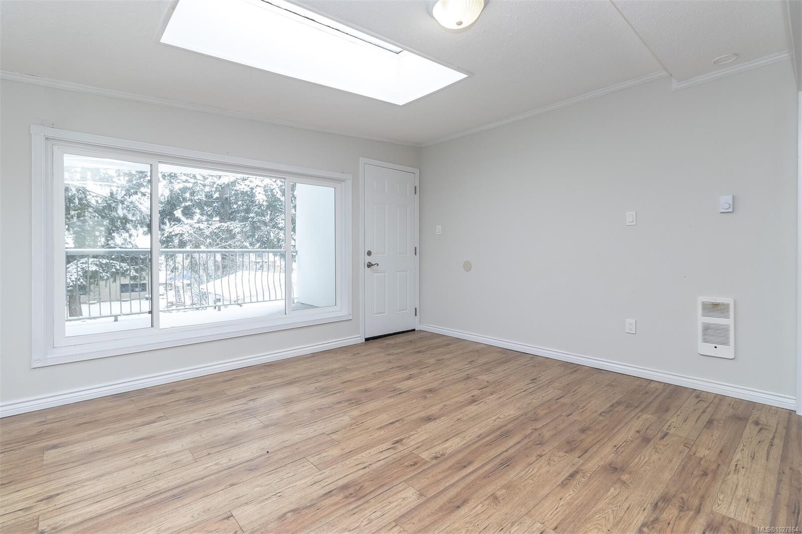 1116 Thunderbird Dr, Nanaimo, BC