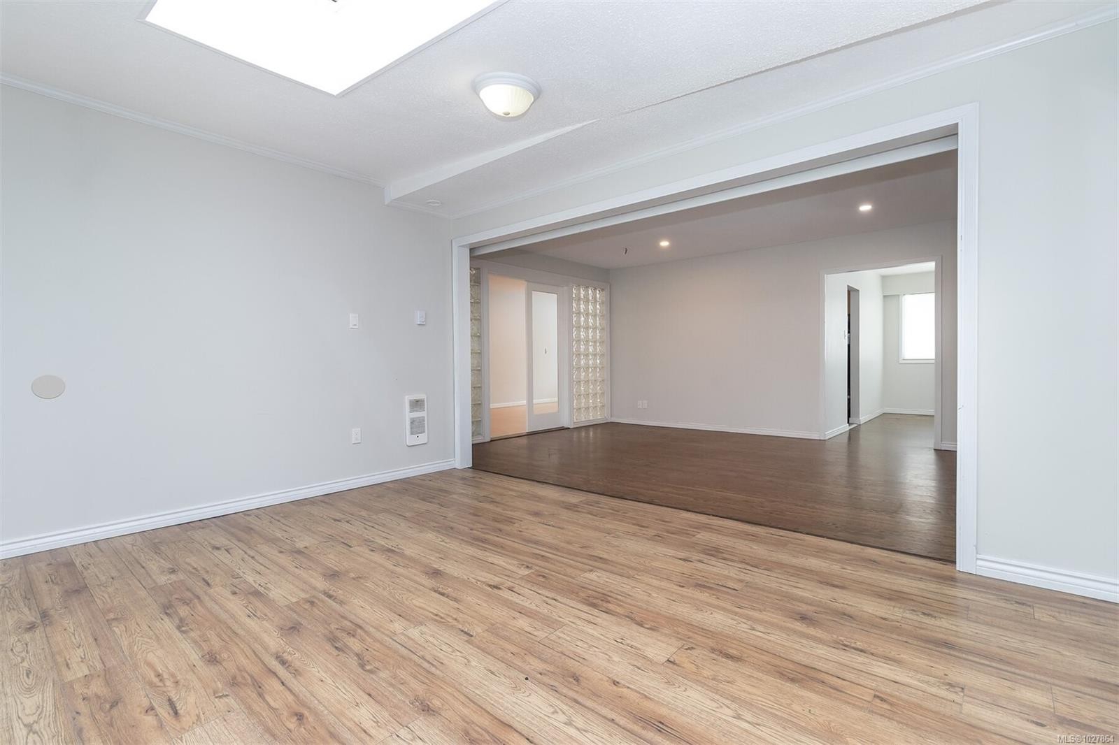 1116 Thunderbird Dr, Nanaimo, BC