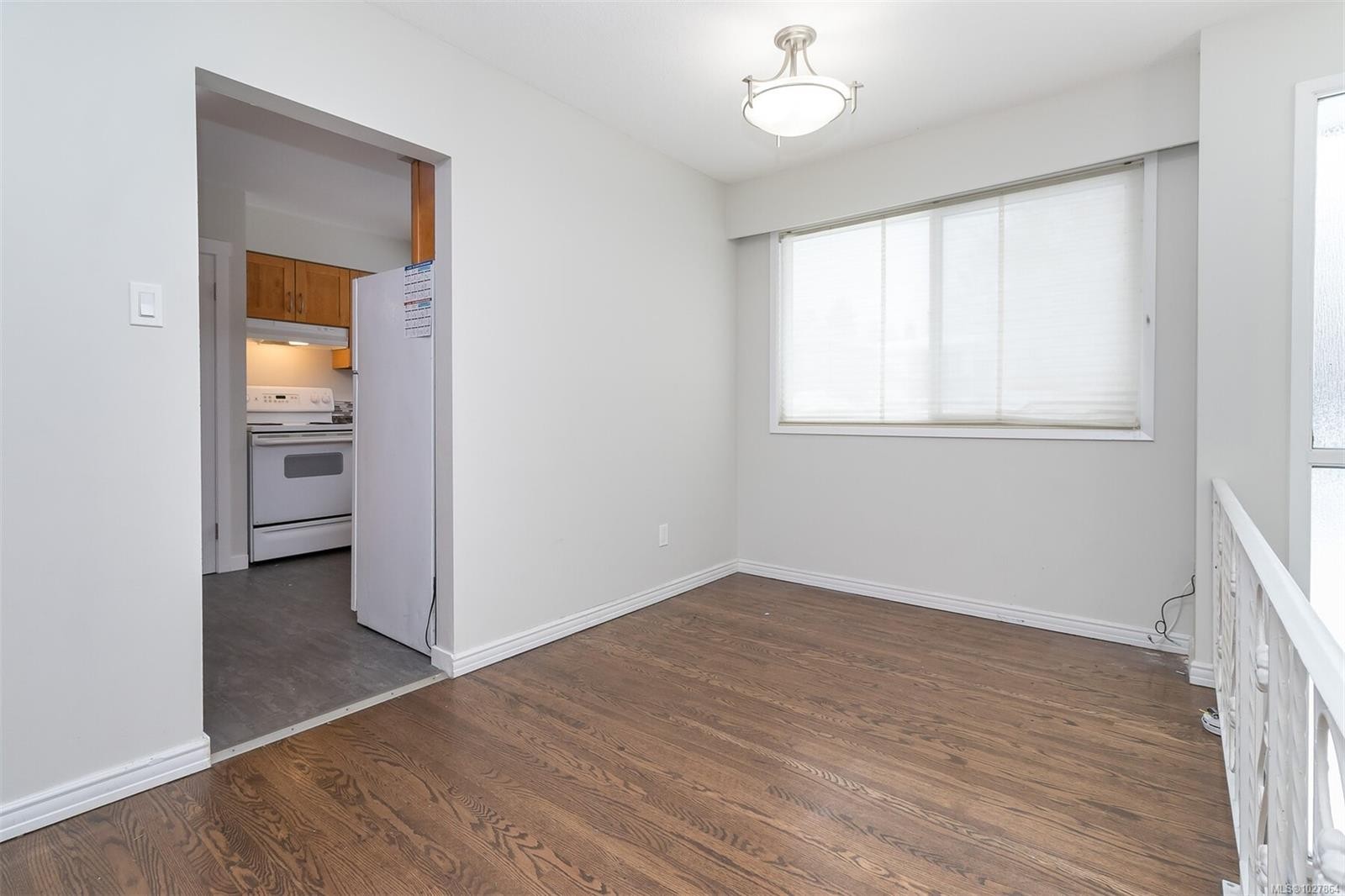 1116 Thunderbird Dr, Nanaimo, BC