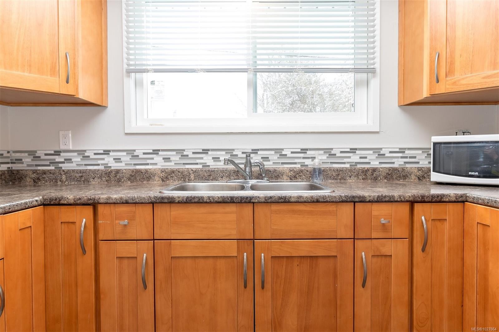 1116 Thunderbird Dr, Nanaimo, BC